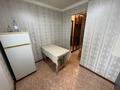 1-комнатная квартира · 38 м² · 1/5 этаж, мкр 8, ул. Братьев Жубановых 289/1 — Ул. 101 стрелковой бригады, рынок «Алтай» за 15 млн ₸ в Актобе — фото 9