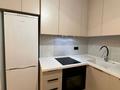 2-комнатная квартира · 56 м² · 3/13 этаж, Райымбека за 41 млн 〒 в Алматы, Ауэзовский р-н — фото 13