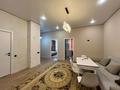 2-комнатная квартира · 56 м² · 3/13 этаж, Райымбека за 41 млн 〒 в Алматы, Ауэзовский р-н — фото 6