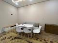 2-комнатная квартира · 56 м² · 3/13 этаж, Райымбека за 41 млн 〒 в Алматы, Ауэзовский р-н — фото 4