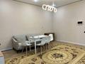 2-комнатная квартира · 56 м² · 3/13 этаж, Райымбека за 41 млн 〒 в Алматы, Ауэзовский р-н — фото 3