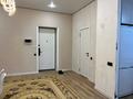 2-комнатная квартира · 56 м² · 3/13 этаж, Райымбека за 41 млн 〒 в Алматы, Ауэзовский р-н — фото 8