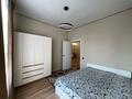2-комнатная квартира · 56 м² · 3/13 этаж, Райымбека за 41 млн 〒 в Алматы, Ауэзовский р-н — фото 2