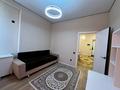 2-комнатная квартира · 56 м² · 3/13 этаж, Райымбека за 41 млн 〒 в Алматы, Ауэзовский р-н — фото 7