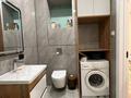 2-комнатная квартира · 56 м² · 3/13 этаж, Райымбека за 41 млн 〒 в Алматы, Ауэзовский р-н — фото 19