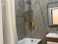 2-комнатная квартира · 56 м² · 3/13 этаж, Райымбека за 41 млн 〒 в Алматы, Ауэзовский р-н — фото 18