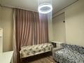 2-комнатная квартира · 56 м² · 3/13 этаж, Райымбека за 41 млн 〒 в Алматы, Ауэзовский р-н — фото 9