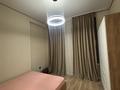 2-комнатная квартира · 56 м² · 3/13 этаж, Райымбека за 41 млн 〒 в Алматы, Ауэзовский р-н — фото 11