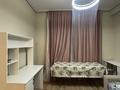 2-комнатная квартира · 56 м² · 3/13 этаж, Райымбека за 41 млн 〒 в Алматы, Ауэзовский р-н — фото 12