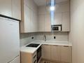 2-комнатная квартира · 56 м² · 3/13 этаж, Райымбека за 41 млн 〒 в Алматы, Ауэзовский р-н — фото 16