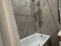 2-комнатная квартира · 56 м² · 3/13 этаж, Райымбека за 41 млн 〒 в Алматы, Ауэзовский р-н — фото 20