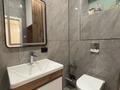2-комнатная квартира · 56 м² · 3/13 этаж, Райымбека за 41 млн 〒 в Алматы, Ауэзовский р-н — фото 21