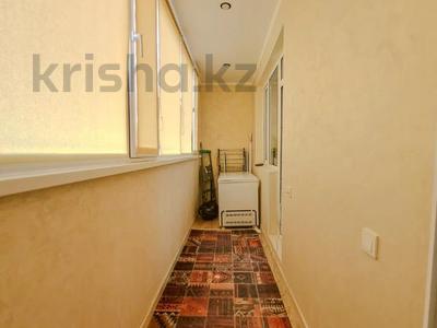 2-комнатная квартира · 90 м² · 4/5 этаж, Бирлик за 20.3 млн ₸ в Талдыкоргане, мкр Бирлик