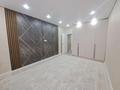2-комнатная квартира · 90 м² · 4/5 этаж, Бирлик за 20.3 млн ₸ в Талдыкоргане, мкр Бирлик — фото 13