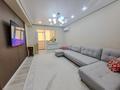 2-комнатная квартира · 90 м² · 4/5 этаж, Бирлик за 20.3 млн ₸ в Талдыкоргане, мкр Бирлик — фото 14