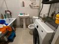 2-комнатная квартира · 90 м² · 4/5 этаж, Бирлик за 20.3 млн ₸ в Талдыкоргане, мкр Бирлик — фото 18