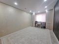 2-комнатная квартира · 90 м² · 4/5 этаж, Бирлик за 20.3 млн ₸ в Талдыкоргане, мкр Бирлик — фото 2