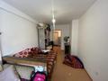 2-комнатная квартира · 90 м² · 4/5 этаж, Бирлик за 20.3 млн ₸ в Талдыкоргане, мкр Бирлик — фото 23