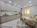 2-комнатная квартира · 90 м² · 4/5 этаж, Бирлик за 20.3 млн ₸ в Талдыкоргане, мкр Бирлик — фото 4