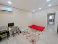 2-комнатная квартира · 90 м² · 4/5 этаж, Бирлик за 20.3 млн ₸ в Талдыкоргане, мкр Бирлик — фото 7