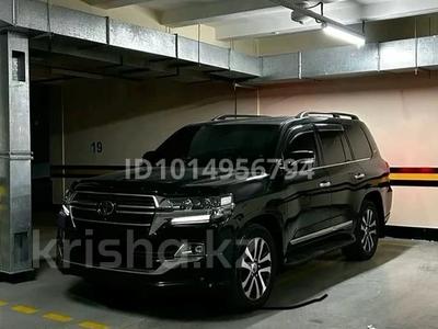 Паркинг · 15 м² · Айманова 65 — Гагарина 66б за 50 000 ₸ в Алматы, Алмалинский р-н