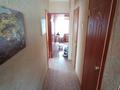 3-бөлмелі пәтер · 54.7 м² · 4/4 қабат, 1-й мкр 15 — ДК Дружба, бағасы: 11.5 млн ₸ в Актау — фото 10