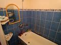 3-бөлмелі пәтер · 54.7 м² · 4/4 қабат, 1-й мкр 15 — ДК Дружба, бағасы: 11.5 млн ₸ в Актау — фото 11