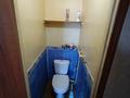 3-бөлмелі пәтер · 54.7 м² · 4/4 қабат, 1-й мкр 15 — ДК Дружба, бағасы: 11.5 млн ₸ в Актау — фото 12