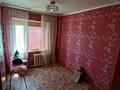 3-бөлмелі пәтер · 54.7 м² · 4/4 қабат, 1-й мкр 15 — ДК Дружба, бағасы: 11.5 млн ₸ в Актау — фото 13