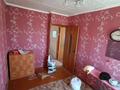 3-бөлмелі пәтер · 54.7 м² · 4/4 қабат, 1-й мкр 15 — ДК Дружба, бағасы: 11.5 млн ₸ в Актау — фото 14