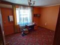 3-бөлмелі пәтер · 54.7 м² · 4/4 қабат, 1-й мкр 15 — ДК Дружба, бағасы: 11.5 млн ₸ в Актау — фото 15