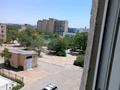3-бөлмелі пәтер · 54.7 м² · 4/4 қабат, 1-й мкр 15 — ДК Дружба, бағасы: 11.5 млн ₸ в Актау — фото 17