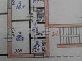 3-бөлмелі пәтер · 54.7 м² · 4/4 қабат, 1-й мкр 15 — ДК Дружба, бағасы: 11.5 млн ₸ в Актау — фото 19