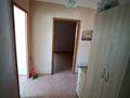 3-бөлмелі пәтер · 54.7 м² · 4/4 қабат, 1-й мкр 15 — ДК Дружба, бағасы: 11.5 млн ₸ в Актау — фото 2