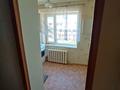 3-бөлмелі пәтер · 54.7 м² · 4/4 қабат, 1-й мкр 15 — ДК Дружба, бағасы: 11.5 млн ₸ в Актау — фото 4
