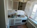 3-бөлмелі пәтер · 54.7 м² · 4/4 қабат, 1-й мкр 15 — ДК Дружба, бағасы: 11.5 млн ₸ в Актау — фото 5