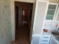 3-бөлмелі пәтер · 54.7 м² · 4/4 қабат, 1-й мкр 15 — ДК Дружба, бағасы: 11.5 млн ₸ в Актау — фото 6