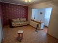 3-бөлмелі пәтер · 54.7 м² · 4/4 қабат, 1-й мкр 15 — ДК Дружба, бағасы: 11.5 млн ₸ в Актау — фото 7