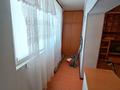 3-бөлмелі пәтер · 54.7 м² · 4/4 қабат, 1-й мкр 15 — ДК Дружба, бағасы: 11.5 млн ₸ в Актау — фото 9