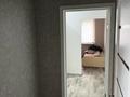 3-комнатная квартира, 74 м², 1/9 этаж, мкр Алмагуль 10 за 55 млн 〒 в Алматы, Бостандыкский р-н — фото 11