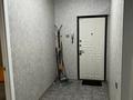 3-комнатная квартира, 74 м², 1/9 этаж, мкр Алмагуль 10 за 55 млн 〒 в Алматы, Бостандыкский р-н — фото 7