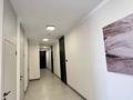 1-бөлмелі пәтер · 38.54 м² · 6/7 қабат, ул. Е 118, уч. 2 2, бағасы: ~ 22.7 млн ₸ в Астане, Есильский р-н — фото 10