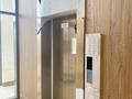 1-бөлмелі пәтер · 38.54 м² · 6/7 қабат, ул. Е 118, уч. 2 2, бағасы: ~ 22.7 млн ₸ в Астане, Есильский р-н — фото 14