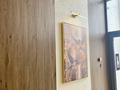 1-бөлмелі пәтер · 38.54 м² · 6/7 қабат, ул. Е 118, уч. 2 2, бағасы: ~ 22.7 млн ₸ в Астане, Есильский р-н — фото 15