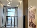 1-бөлмелі пәтер · 38.54 м² · 6/7 қабат, ул. Е 118, уч. 2 2, бағасы: ~ 22.7 млн ₸ в Астане, Есильский р-н — фото 18