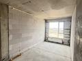 1-бөлмелі пәтер · 38.54 м² · 6/7 қабат, ул. Е 118, уч. 2 2, бағасы: ~ 22.7 млн ₸ в Астане, Есильский р-н