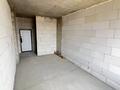 1-бөлмелі пәтер · 38.54 м² · 6/7 қабат, ул. Е 118, уч. 2 2, бағасы: ~ 22.7 млн ₸ в Астане, Есильский р-н — фото 4