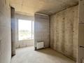 1-бөлмелі пәтер · 38.54 м² · 6/7 қабат, ул. Е 118, уч. 2 2, бағасы: ~ 22.7 млн ₸ в Астане, Есильский р-н — фото 5