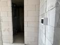1-бөлмелі пәтер · 38.54 м² · 6/7 қабат, ул. Е 118, уч. 2 2, бағасы: ~ 22.7 млн ₸ в Астане, Есильский р-н — фото 7