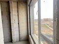 1-бөлмелі пәтер · 38.54 м² · 6/7 қабат, ул. Е 118, уч. 2 2, бағасы: ~ 22.7 млн ₸ в Астане, Есильский р-н — фото 8